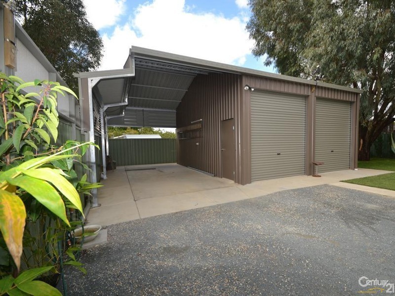170 Bowen Street, Echuca VIC 3564