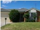3 McDonald Court, Echuca VIC 3564