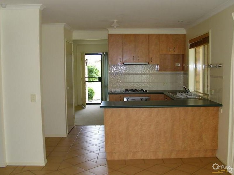 3 McDonald Court, Echuca VIC 3564