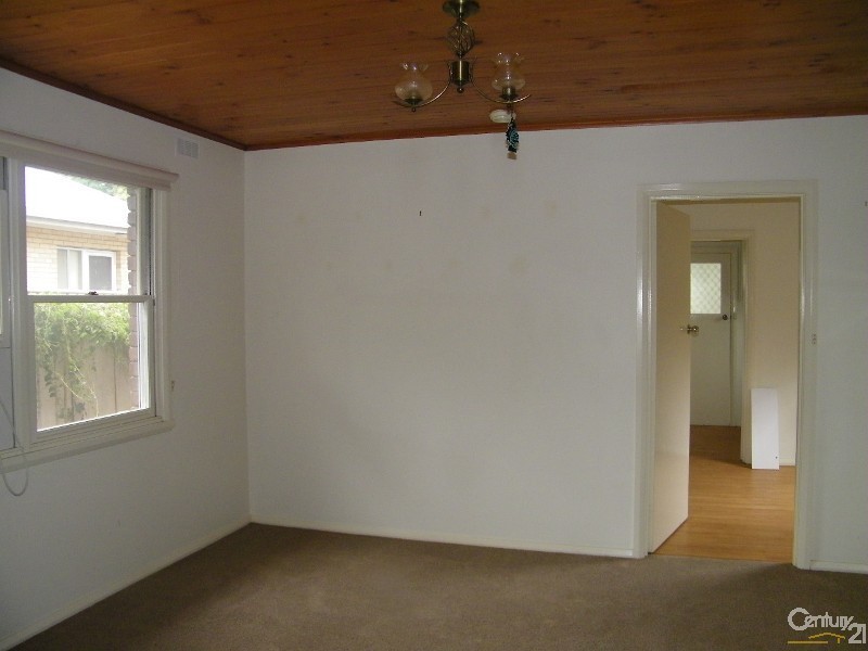 25 Landsborough Street, Echuca VIC 3564