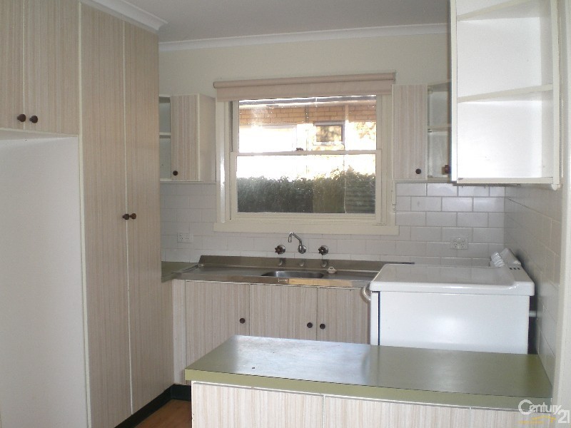 25 Landsborough Street, Echuca VIC 3564