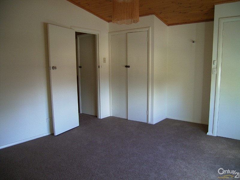 25 Landsborough Street, Echuca VIC 3564