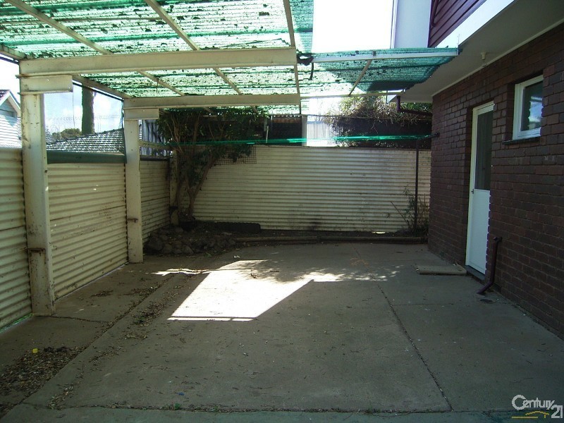 25 Landsborough Street, Echuca VIC 3564