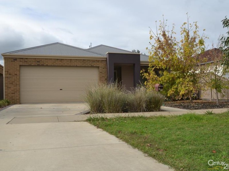 3/66 Mitchell Street, Echuca VIC 3564
