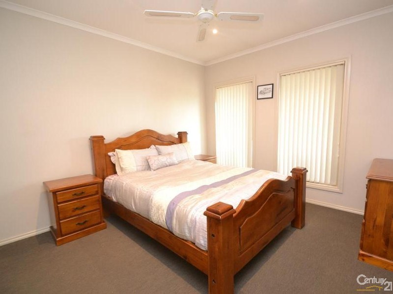 3/66 Mitchell Street, Echuca VIC 3564