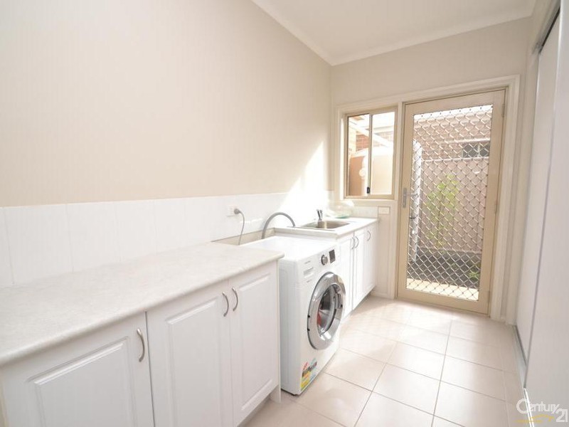 3/66 Mitchell Street, Echuca VIC 3564