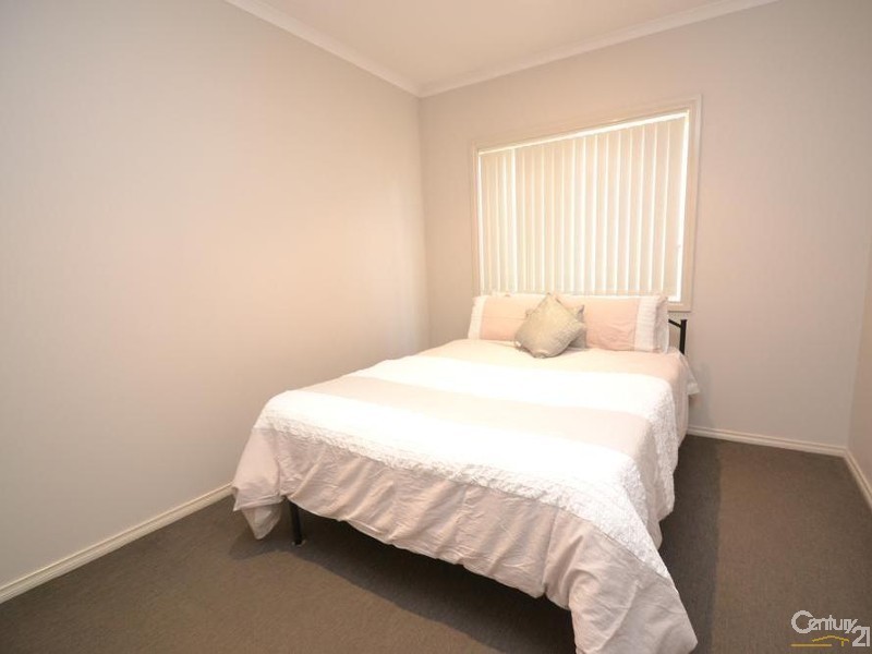 3/66 Mitchell Street, Echuca VIC 3564