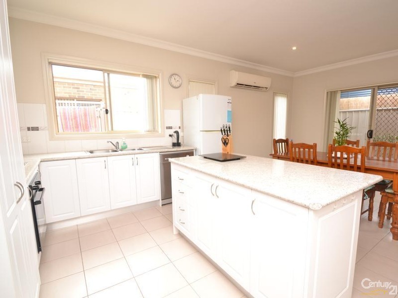 3/66 Mitchell Street, Echuca VIC 3564