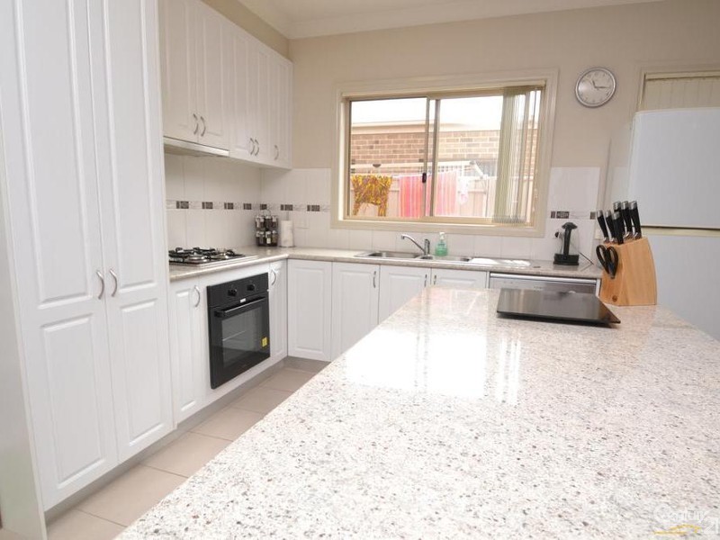 3/66 Mitchell Street, Echuca VIC 3564