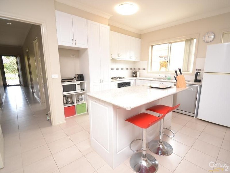 3/66 Mitchell Street, Echuca VIC 3564