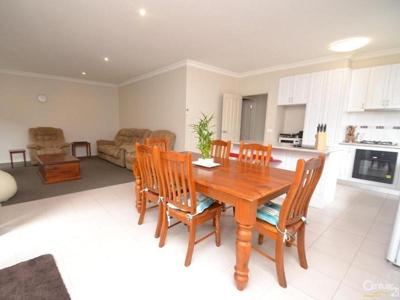 3/66 Mitchell Street, Echuca VIC 3564