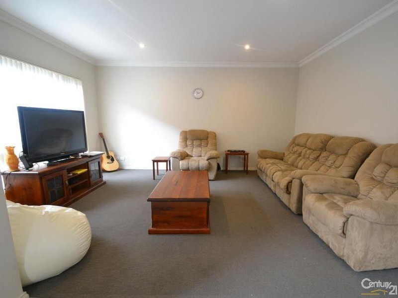 3/66 Mitchell Street, Echuca VIC 3564
