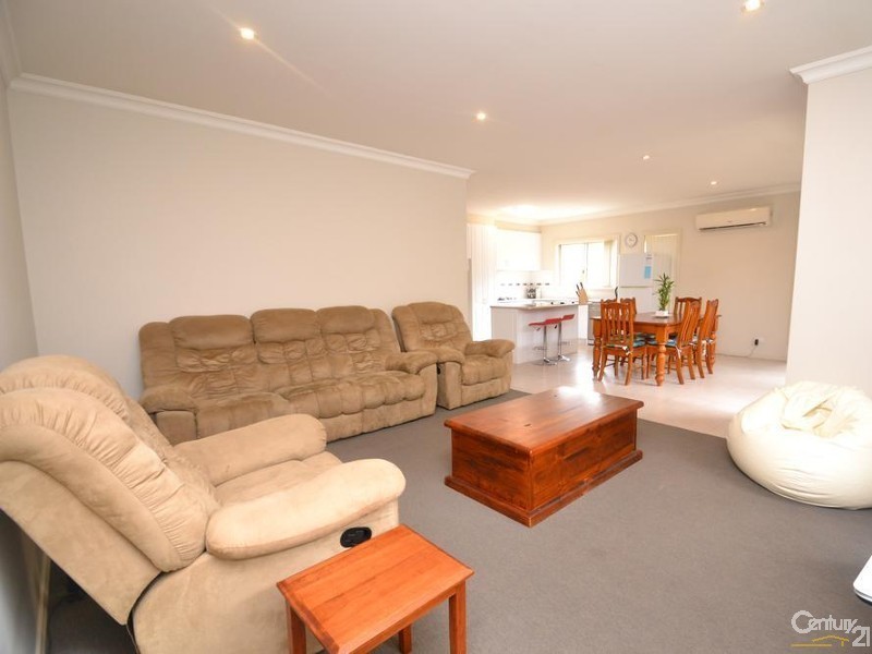 3/66 Mitchell Street, Echuca VIC 3564