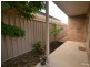 3/66 Mitchell Street, Echuca VIC 3564