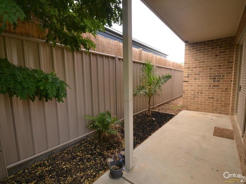 3/66 Mitchell Street, Echuca VIC 3564