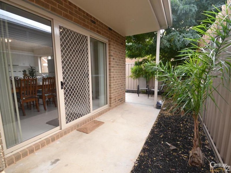 3/66 Mitchell Street, Echuca VIC 3564