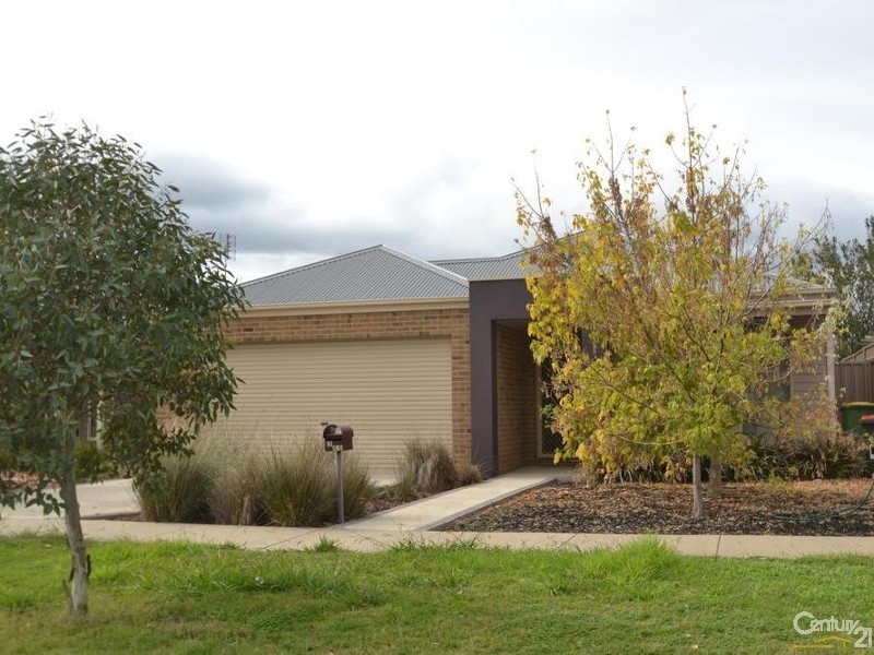 3/66 Mitchell Street, Echuca VIC 3564