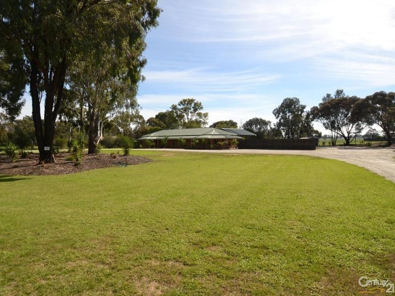 77 Mayfield Court, Moama NSW 2731