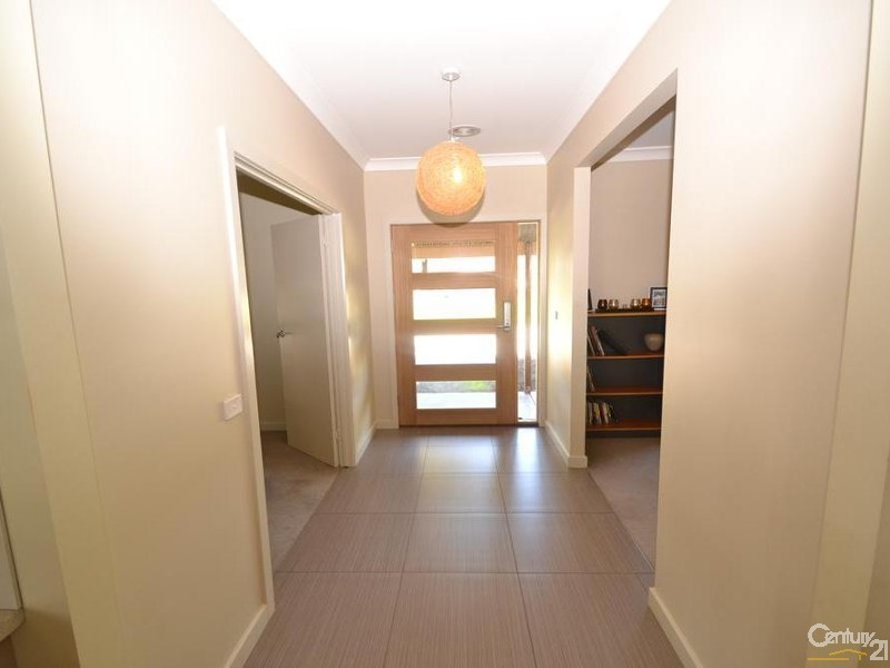 77 Mayfield Court, Moama NSW 2731