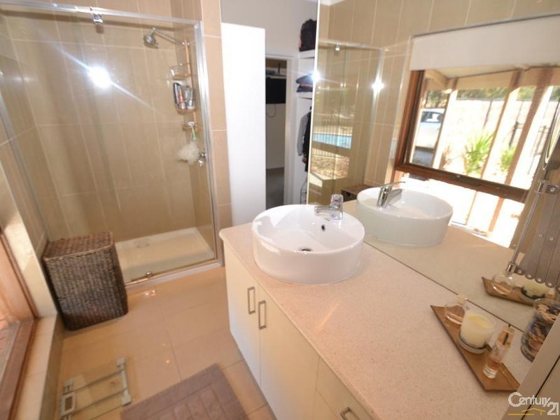 77 Mayfield Court, Moama NSW 2731