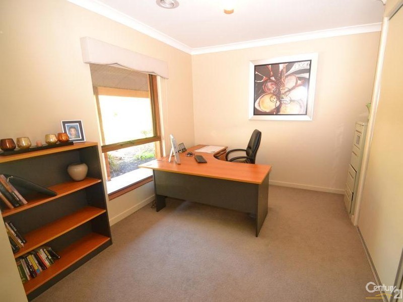 77 Mayfield Court, Moama NSW 2731