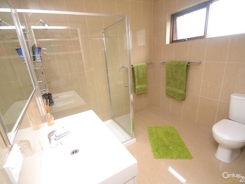 77 Mayfield Court, Moama NSW 2731