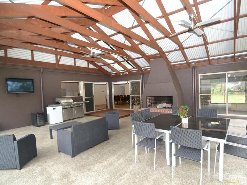 77 Mayfield Court, Moama NSW 2731