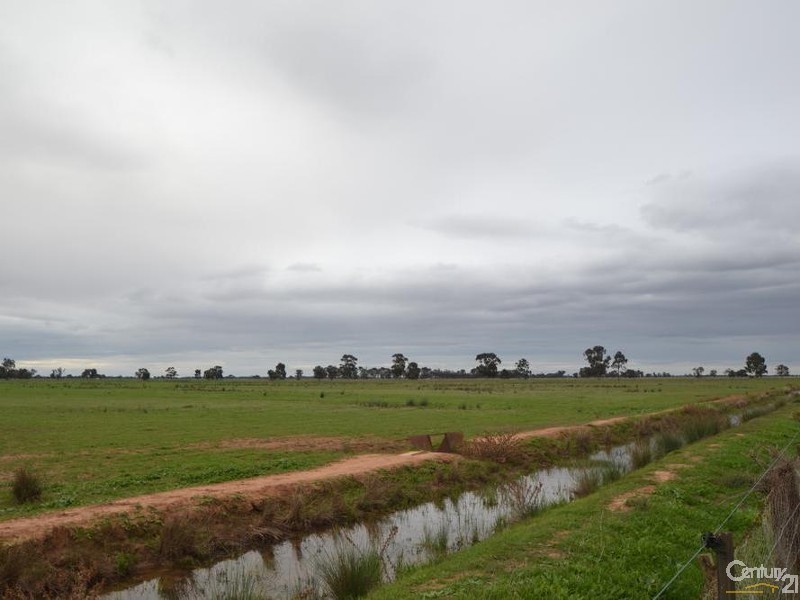 2570 Perricoota Road, Moama NSW 2731