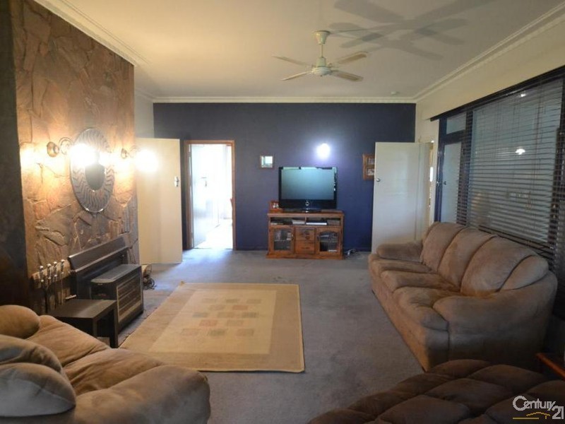 2570 Perricoota Road, Moama NSW 2731