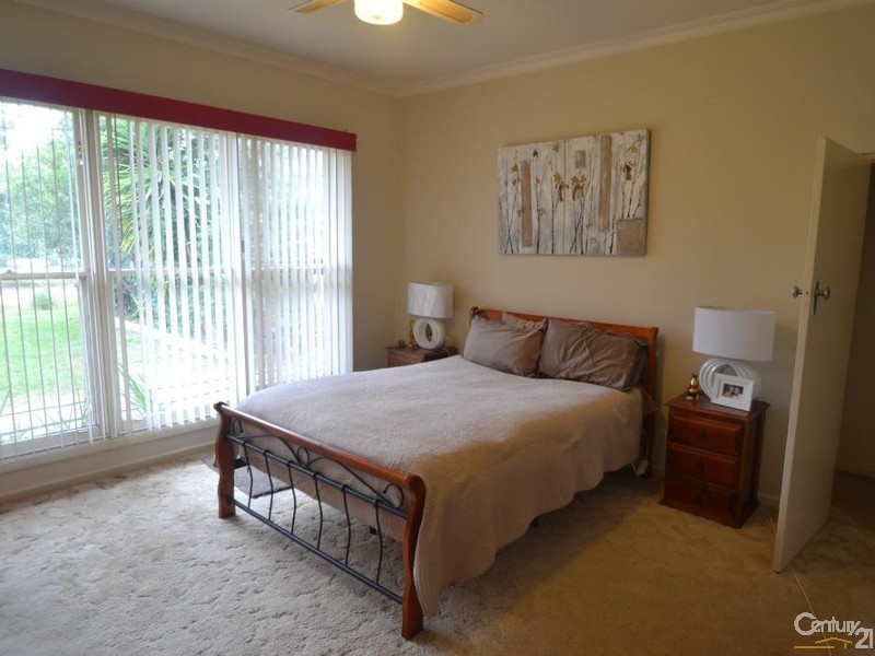 2570 Perricoota Road, Moama NSW 2731