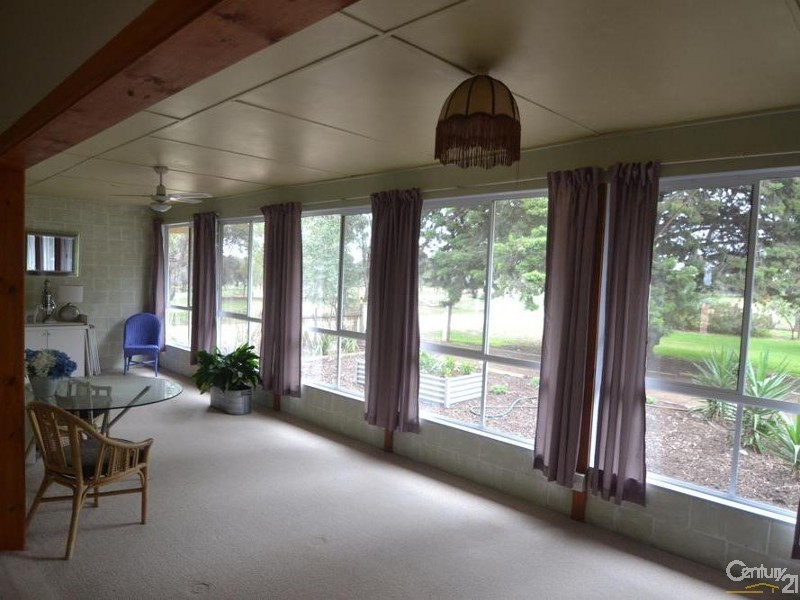 2570 Perricoota Road, Moama NSW 2731