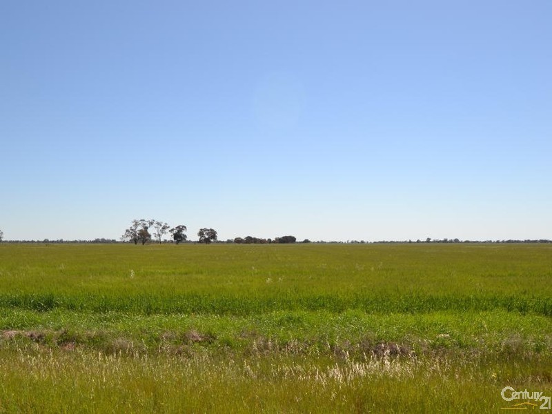 1233 ‘Avonleigh’ Thyra Road, Moama NSW 2731