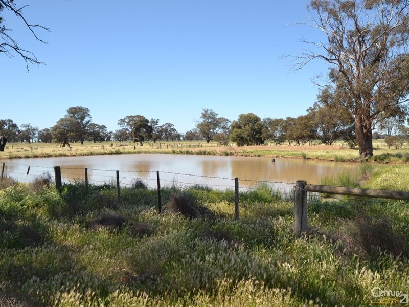 1233 ‘Avonleigh’ Thyra Road, Moama NSW 2731