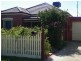 36B Simms Street, Moama NSW 2731