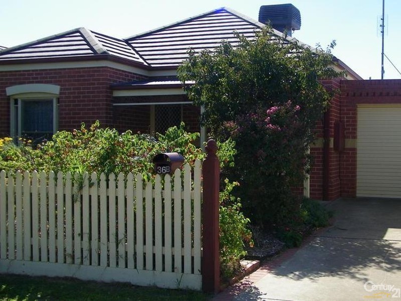 36B Simms Street, Moama NSW 2731