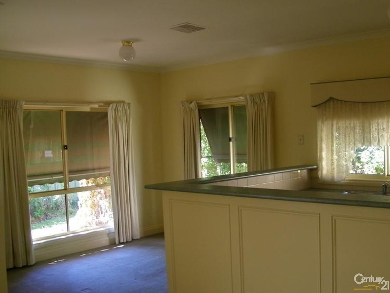 36B Simms Street, Moama NSW 2731