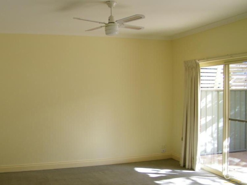 36B Simms Street, Moama NSW 2731