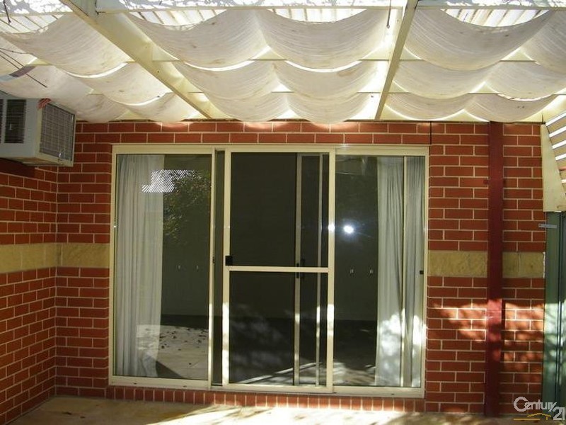 36B Simms Street, Moama NSW 2731