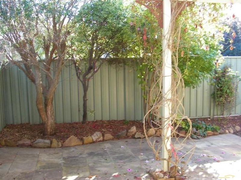 36B Simms Street, Moama NSW 2731