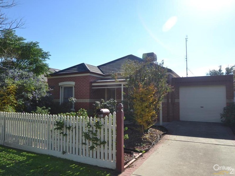 36B Simms Street, Moama via, Echuca VIC 3564