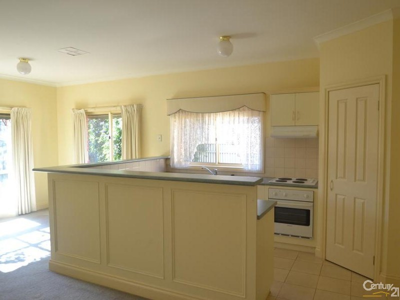 36B Simms Street, Moama via, Echuca VIC 3564