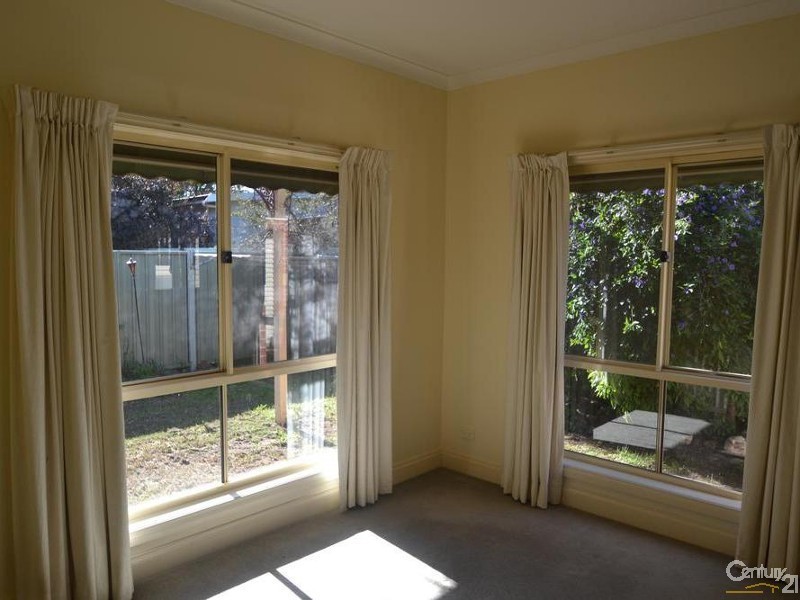 36B Simms Street, Moama via, Echuca VIC 3564