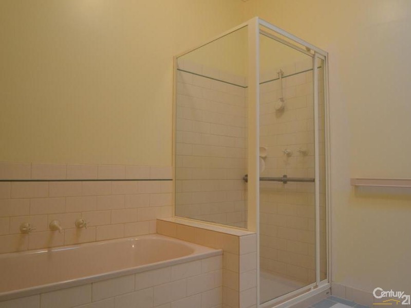 36B Simms Street, Moama via, Echuca VIC 3564