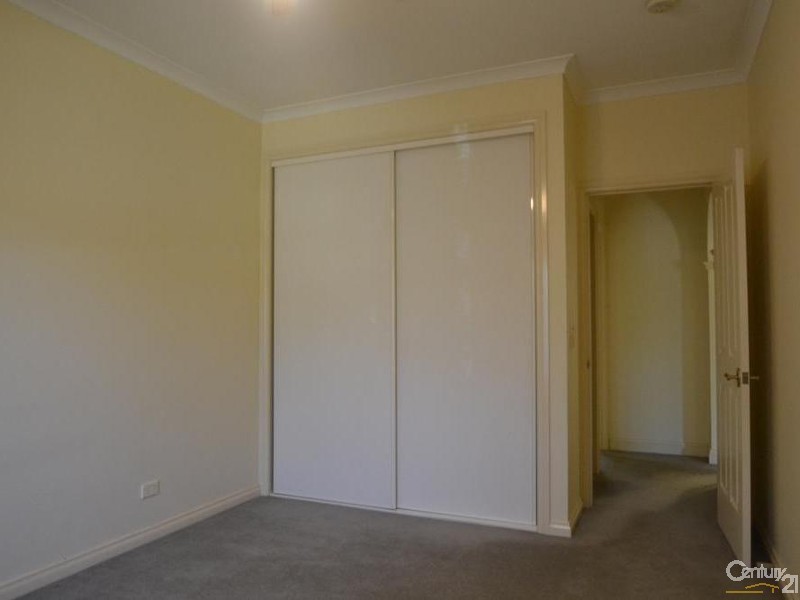 36B Simms Street, Moama via, Echuca VIC 3564