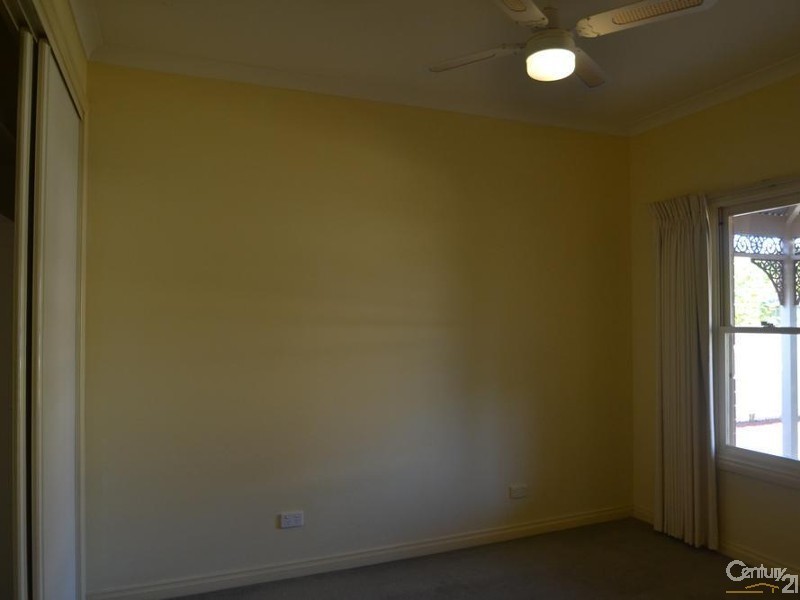 36B Simms Street, Moama via, Echuca VIC 3564