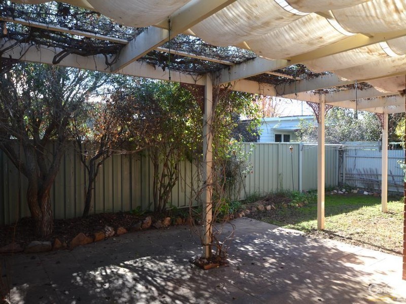 36B Simms Street, Moama via, Echuca VIC 3564