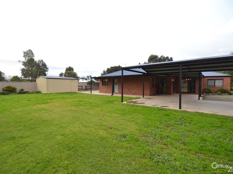 10 Airlie Court, Echuca VIC 3564