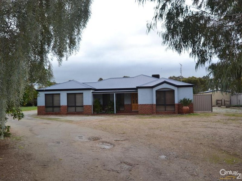 10 Airlie Court, Echuca VIC 3564