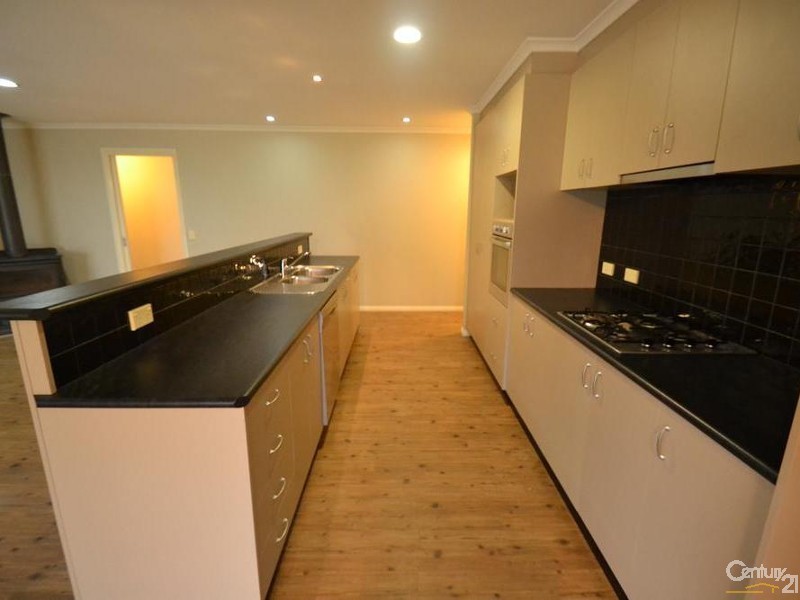 10 Airlie Court, Echuca VIC 3564