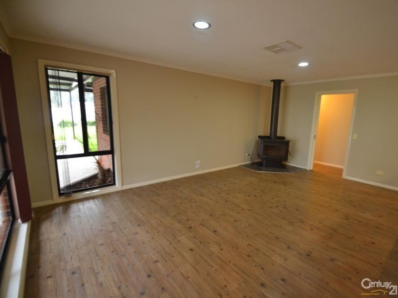 10 Airlie Court, Echuca VIC 3564